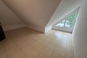 A vendre joli appartement duplex r&eacute;nov&eacute; de type F 2/3 proche du centre ville du Tampon