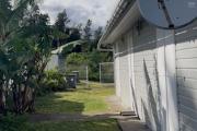 Jolie Villa F4 de 97m2 au TAMPON &icirc;le de la R&eacute;union