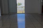 Jolie Villa F4 de 97m2 au TAMPON &icirc;le de la R&eacute;union