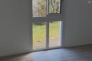 Jolie Villa F4 de 97m2 au TAMPON &icirc;le de la R&eacute;union