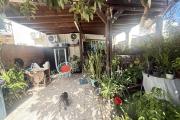 A vendre maison T4 mitoyenne proche centre ville du  Port