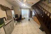 A vendre maison T4 mitoyenne proche centre ville du  Port