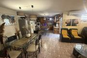 A vendre maison T4 mitoyenne proche centre ville du  Port