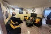 A vendre maison T4 mitoyenne proche centre ville du  Port
