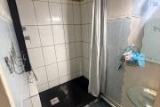A vendre maison T4 mitoyenne proche centre ville du  Port