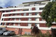 A vendre -Appartemnt T3 de 51 m2 avec varangue et parking fermé - Secteur Sainte-Clotilde