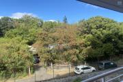 A vendre -Appartemnt T3 de 51 m2 avec varangue et parking fermé - Secteur Sainte-Clotilde