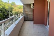 A vendre -Appartemnt T3 de 51 m2 avec varangue et parking fermé - Secteur Sainte-Clotilde