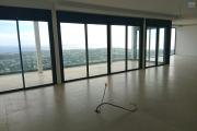 A vendre VILLA D&rsquo;ARCHITECTE AVEC VUE OC&Eacute;AN PANORAMIQUE &ndash; LA POSSESSION