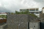 A vendre VILLA D&rsquo;ARCHITECTE AVEC VUE OC&Eacute;AN PANORAMIQUE &ndash; LA POSSESSION