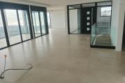 A vendre VILLA D&rsquo;ARCHITECTE AVEC VUE OC&Eacute;AN PANORAMIQUE &ndash; LA POSSESSION