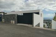 A vendre VILLA D&rsquo;ARCHITECTE AVEC VUE OC&Eacute;AN PANORAMIQUE &ndash; LA POSSESSION