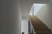 A vendre VILLA D&rsquo;ARCHITECTE AVEC VUE OC&Eacute;AN PANORAMIQUE &ndash; LA POSSESSION