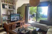 Exclusivit&eacute; - Villa T4 avec vue mer &agrave; Pichette - La Possession.