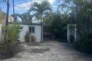 Villa F4 avec un studio