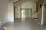 Villa F4 avec un studio