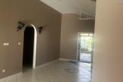 Villa F4 avec un studio