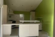 Villa F4 avec un studio