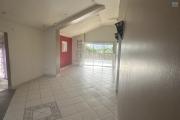 Villa F4 avec un studio