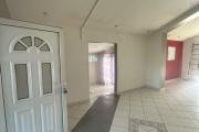 Villa F4 avec un studio