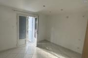 Villa F4 avec un studio