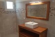 A louer villa F3/4