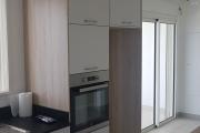A louer villa F3/4
