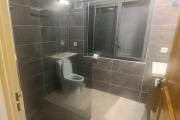 &Agrave; louer maison F4, 3 chambres, cuisine &eacute;quip&eacute;e, terrasse, jardin cl&ocirc;tur&eacute;, endroit au calme