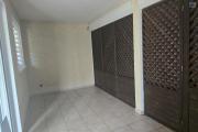 &Agrave; VENDRE &agrave; Saint-Andr&eacute; duplex F3 de 60m2