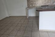 &Agrave; VENDRE &agrave; Saint-Andr&eacute; duplex F3 de 60m2