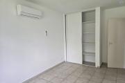 &Agrave; VENDRE &agrave; Saint-Andr&eacute; duplex F3 de 60m2