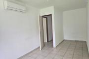 &Agrave; VENDRE &agrave; Saint-Andr&eacute; duplex F3 de 60m2