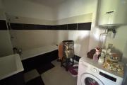 A vendre T2 dans la  residence Coquelicot 3, chemin finette &agrave; Ste Clotilde