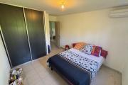A vendre T2 dans la  residence Coquelicot 3, chemin finette &agrave; Ste Clotilde
