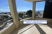 A vendre T2 dans la residence Lobellia &agrave; Ste Clotilde