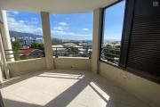 A vendre T2 dans la residence Lobellia &agrave; Ste Clotilde