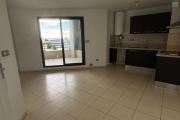 A vendre T2 dans la residence Lobellia &agrave; Ste Clotilde