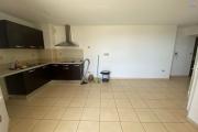 A vendre T2 dans la residence Lobellia &agrave; Ste Clotilde