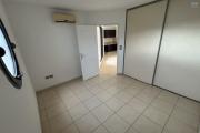 A vendre T2 dans la residence Lobellia &agrave; Ste Clotilde