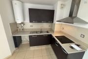 A vendre T2 dans la residence Lobellia &agrave; Ste Clotilde