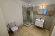 A vendre T2 dans la residence Lobellia &agrave; Ste Clotilde