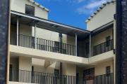 A louer bel appartement F3 sur la résidence KALOUPILÉ à Beauséjour/ Sainte Marie