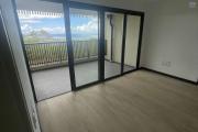 A louer bel appartement F3 sur la résidence KALOUPILÉ à Beauséjour/ Sainte Marie