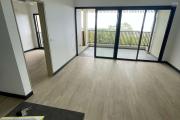 A louer bel appartement F3 sur la résidence KALOUPILÉ à Beauséjour/ Sainte Marie
