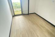 A louer bel appartement F3 sur la résidence KALOUPILÉ à Beauséjour/ Sainte Marie