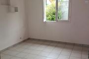 MAGNIFIQUE VILLA F5, BEAU JARDIN, &Agrave; COMMUNE ANGO/ STE SUZANNE