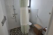 A louer villa standing F3 MEUBLEE - secteur Bérive ( proche Tampon / St Pierre CHU )