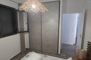 A louer villa standing F3 MEUBLEE - secteur Bérive ( proche Tampon / St Pierre CHU )