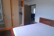 A LOUER Appartement MEUBLÉ de type F3 sur l'EPERON à SAINT-GILLES LES HAUTS