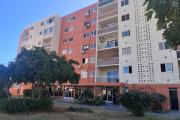 A VENDRE// Bel appartement de type F2 sur le PORT